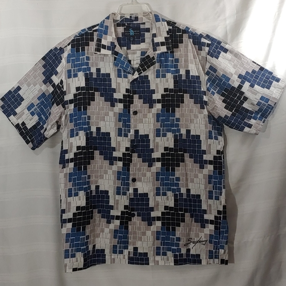 Steve Harvey Other - Steve Harvey Shirt